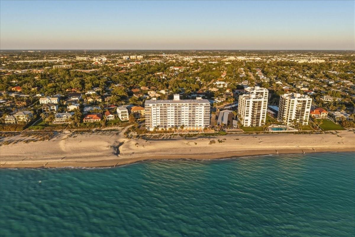 Image 62 of 77 For 633 Alhambra Road 301