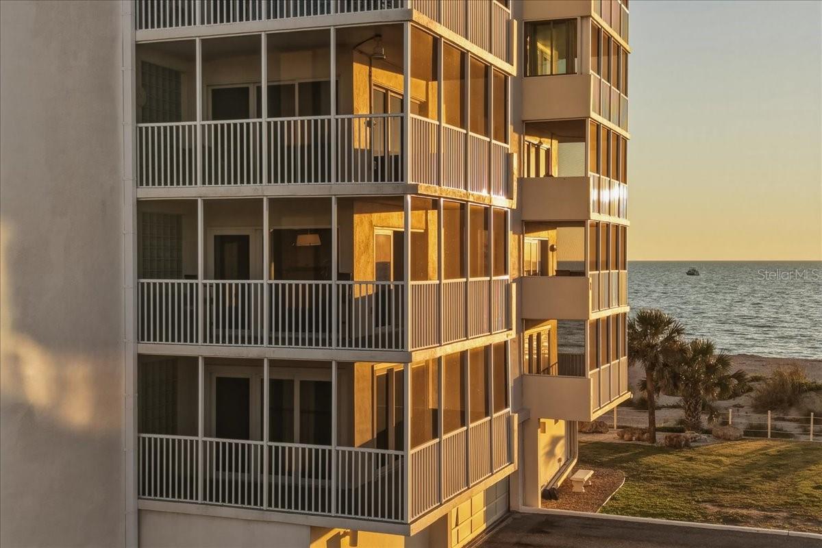 Image 67 of 77 For 633 Alhambra Road 301