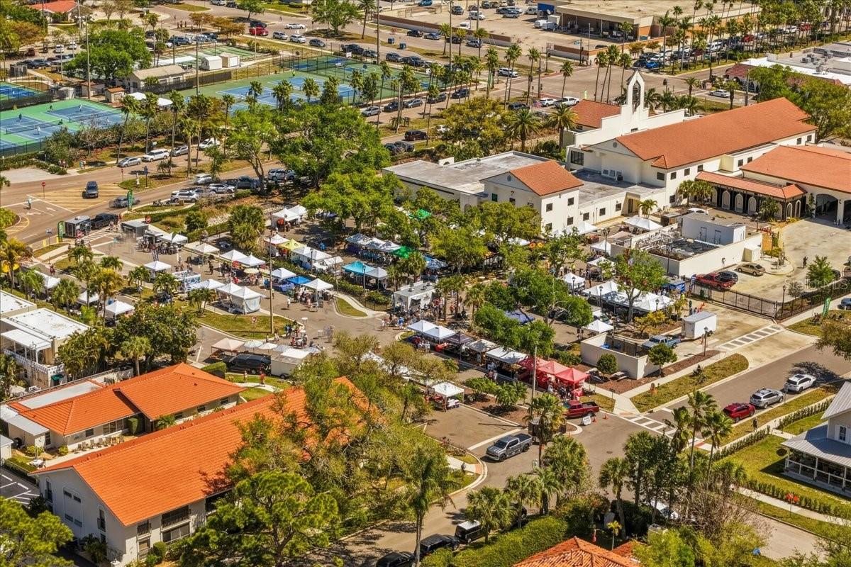 Image 71 of 77 For 633 Alhambra Road 301