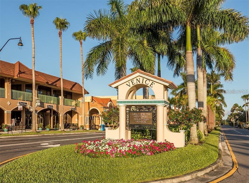 Image 75 of 77 For 633 Alhambra Road 301