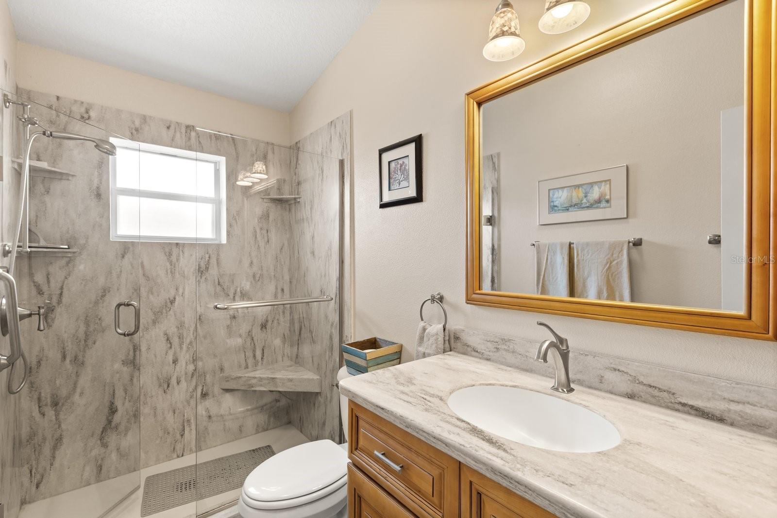 Image 12 of 30 For 21127 Royal St Georges Lane