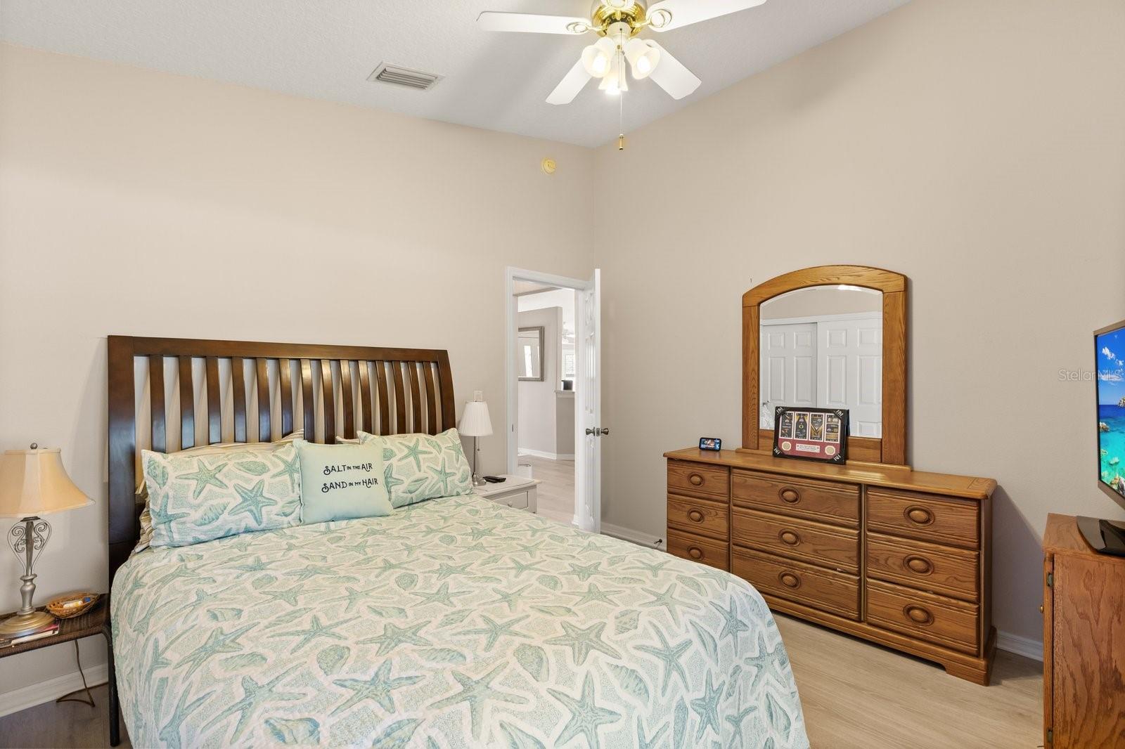 Image 14 of 30 For 21127 Royal St Georges Lane