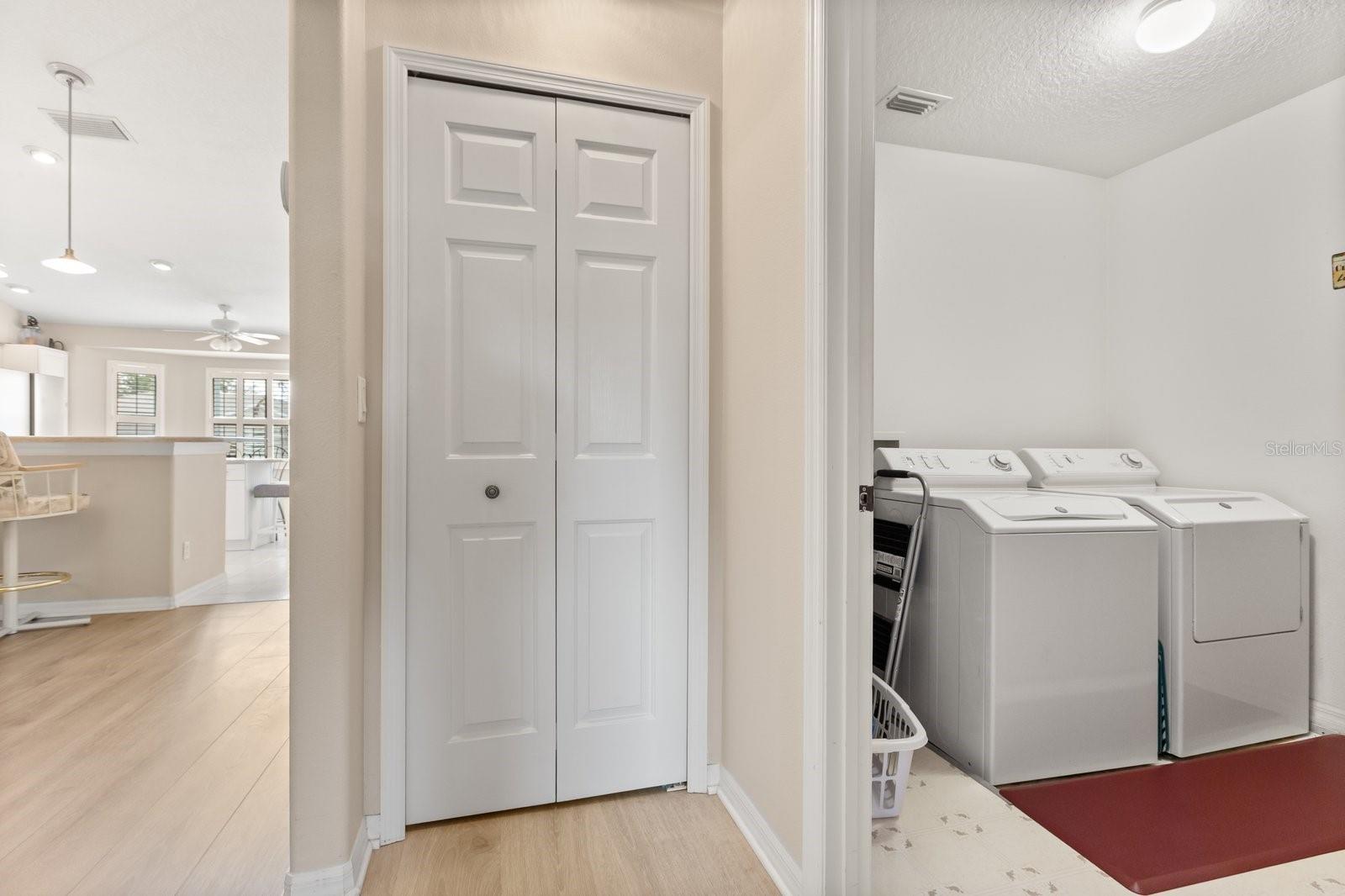 Image 15 of 30 For 21127 Royal St Georges Lane