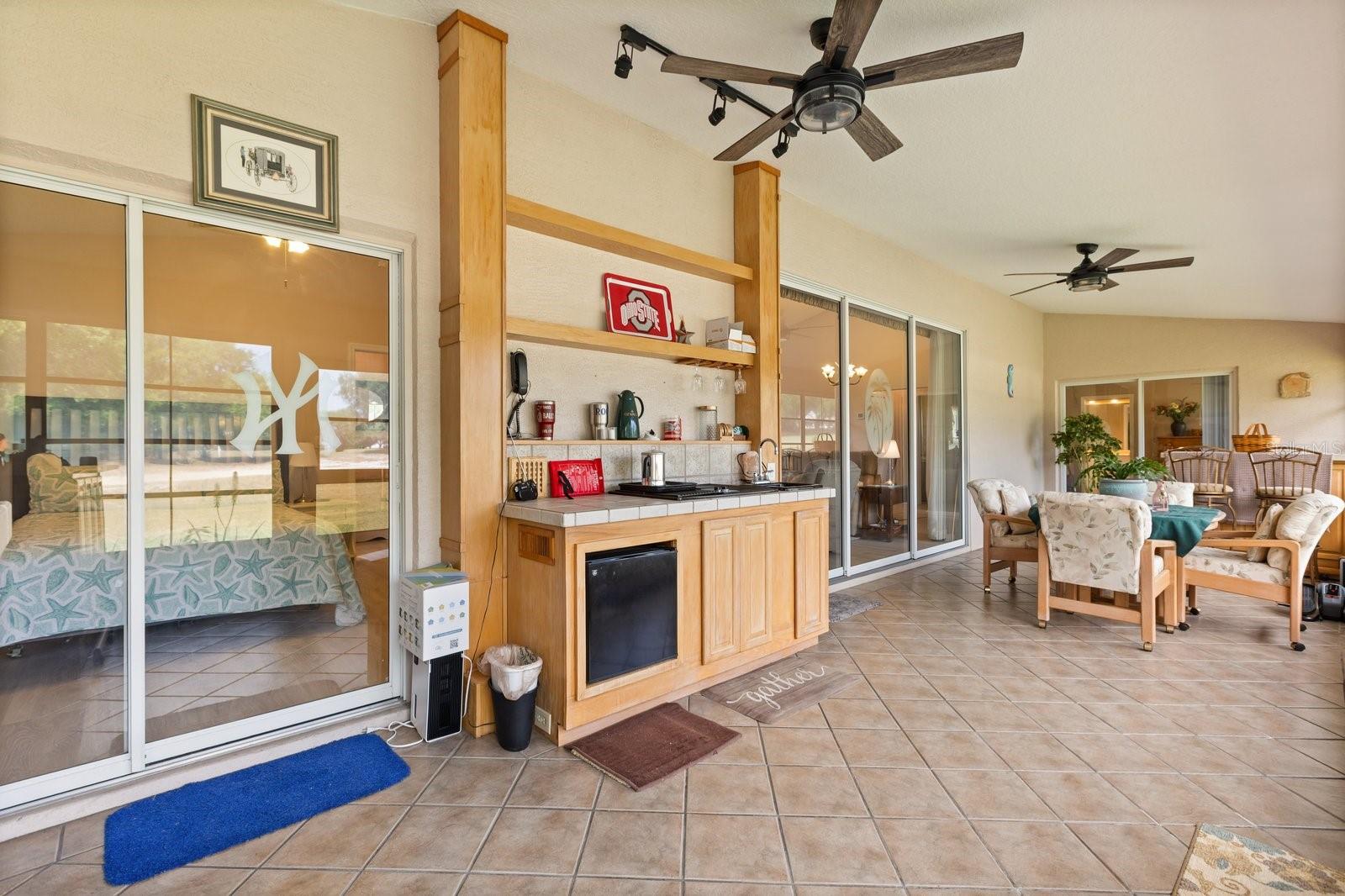 Image 16 of 30 For 21127 Royal St Georges Lane