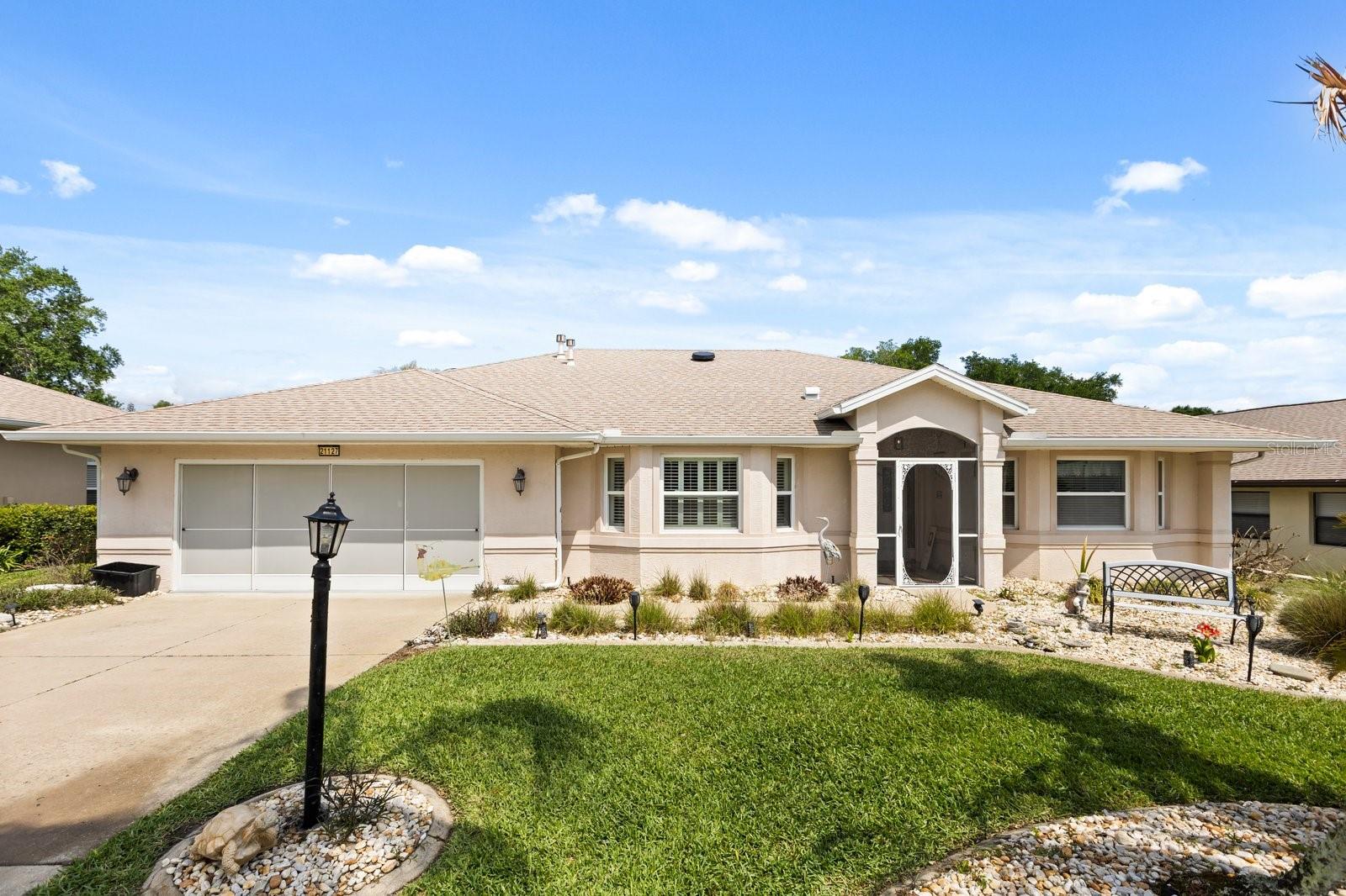 Image 2 of 30 For 21127 Royal St Georges Lane