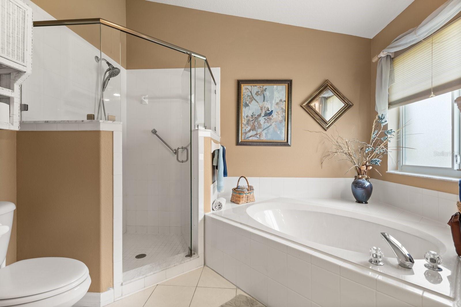 Image 21 of 30 For 21127 Royal St Georges Lane