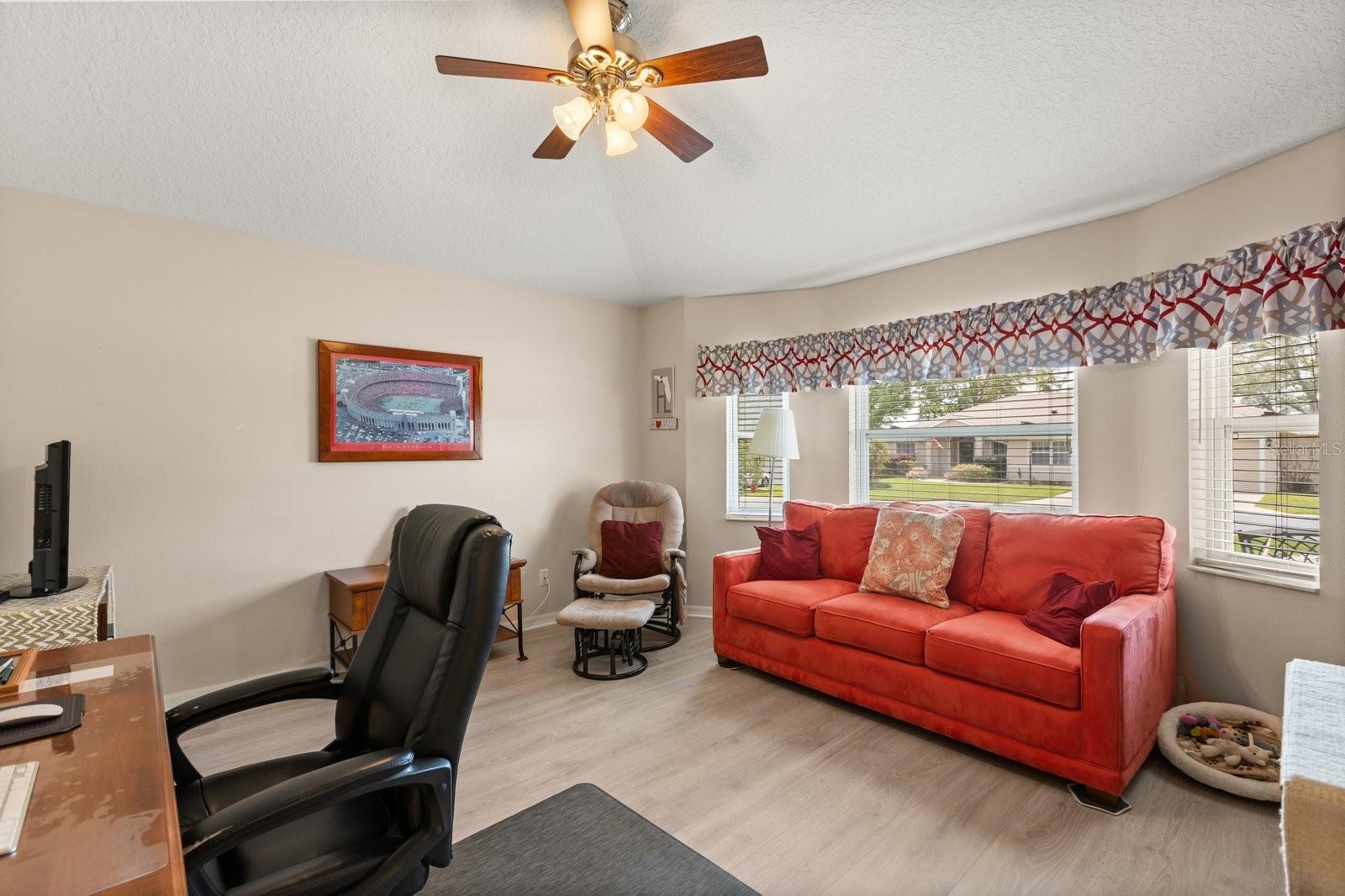 Image 22 of 30 For 21127 Royal St Georges Lane