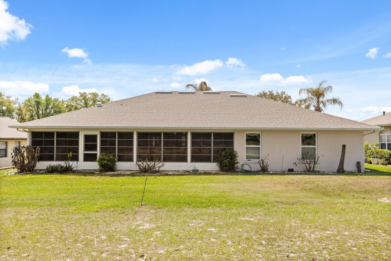 Image 24 of 30 For 21127 Royal St Georges Lane