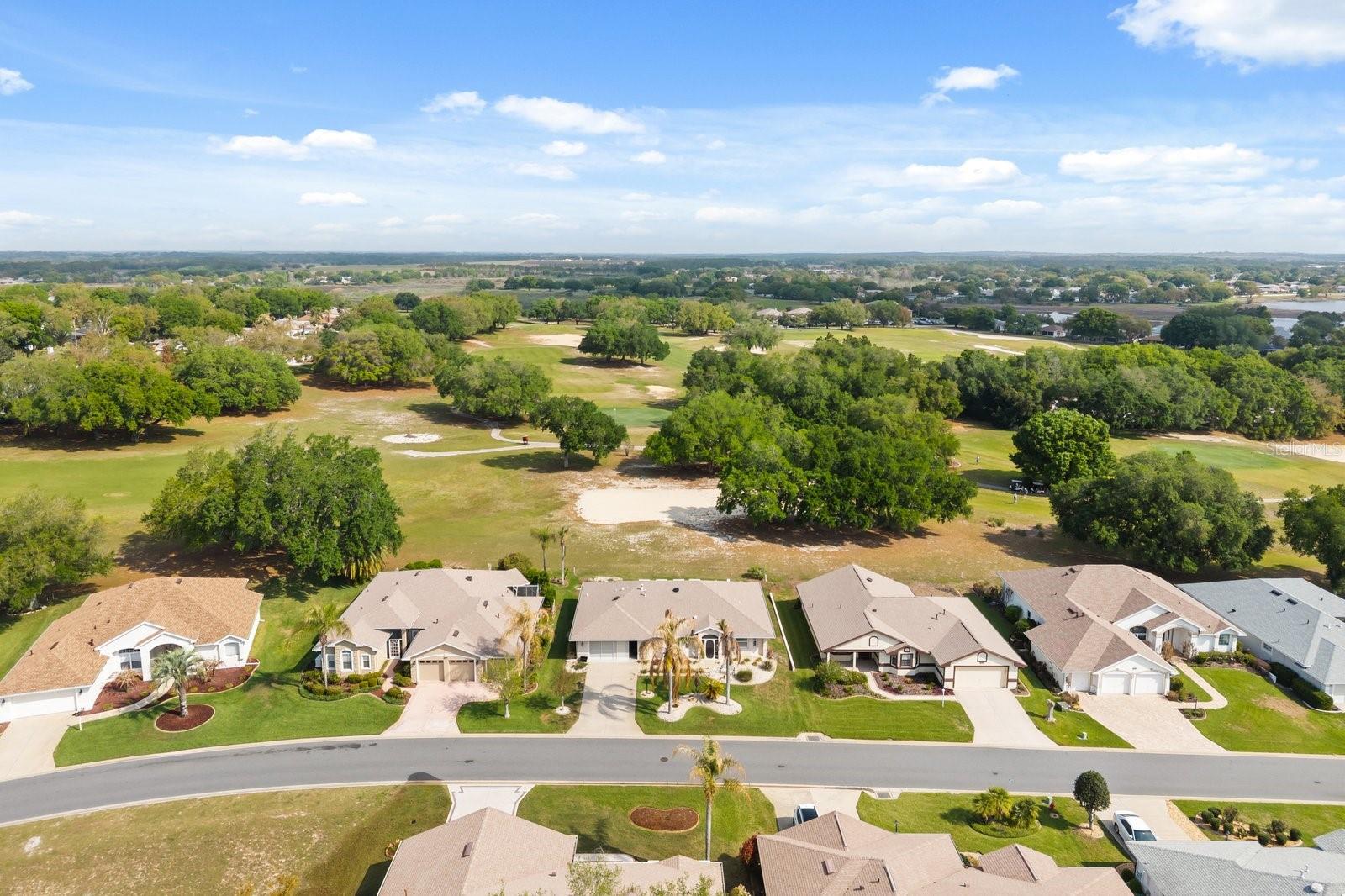 Image 25 of 30 For 21127 Royal St Georges Lane