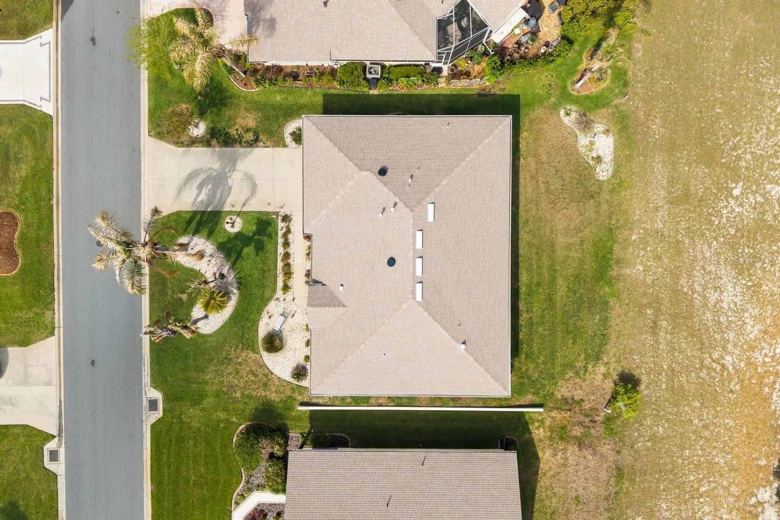 Image 26 of 30 For 21127 Royal St Georges Lane