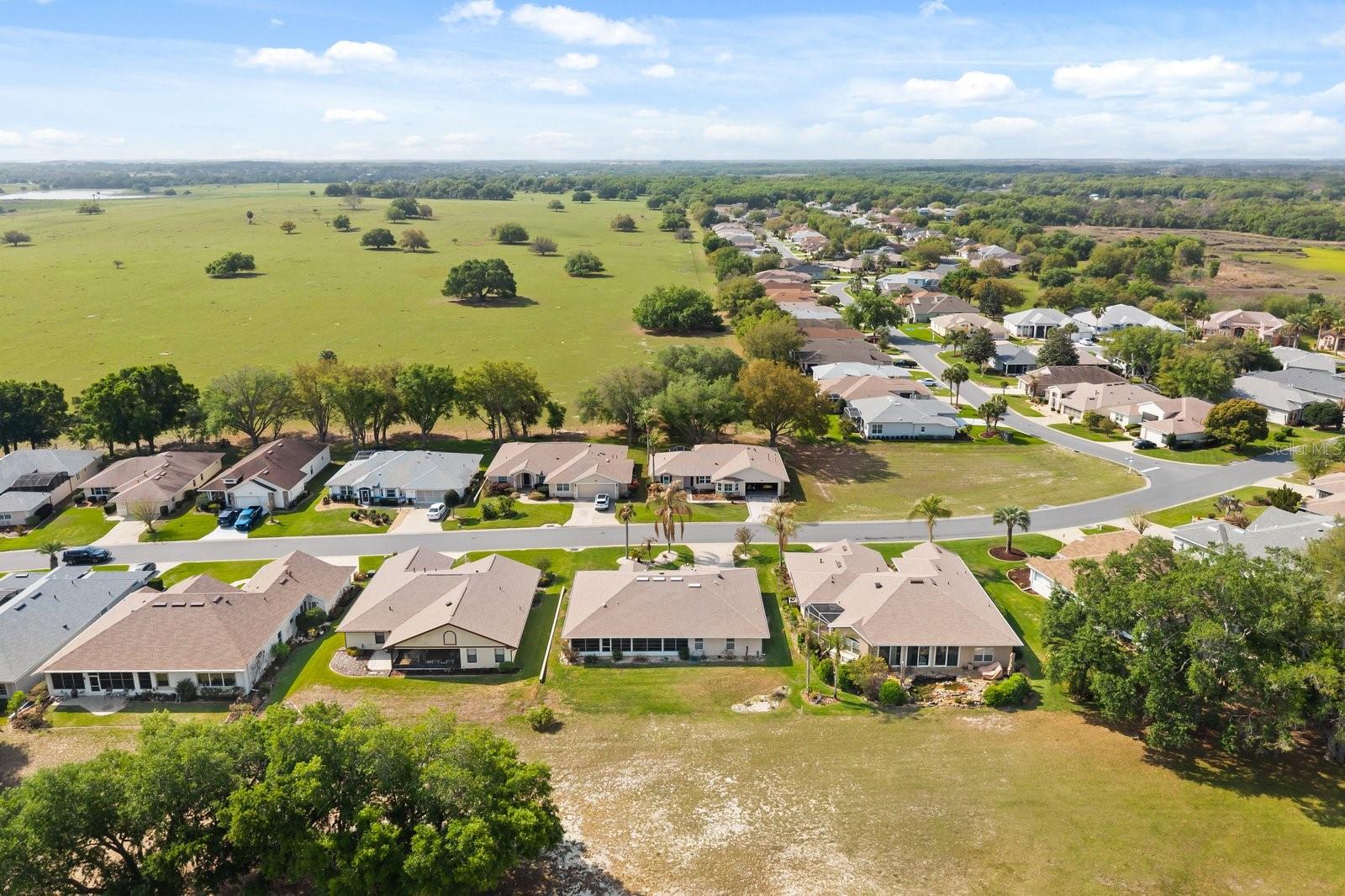 Image 27 of 30 For 21127 Royal St Georges Lane