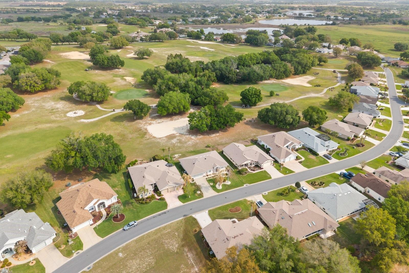 Image 28 of 30 For 21127 Royal St Georges Lane