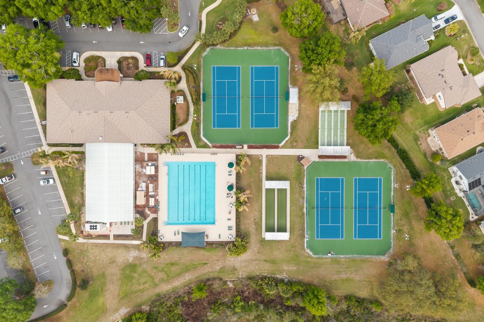 Image 29 of 30 For 21127 Royal St Georges Lane