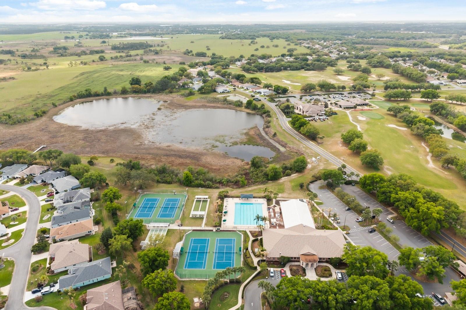 Image 30 of 30 For 21127 Royal St Georges Lane