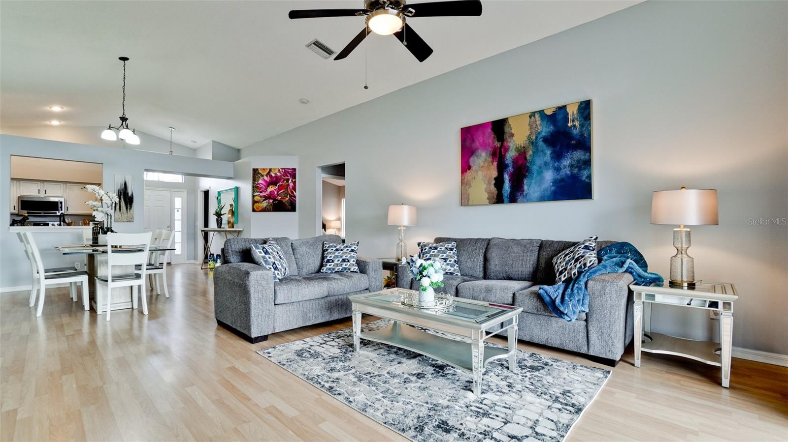 Image 10 of 76 For 4584 Runabout Way