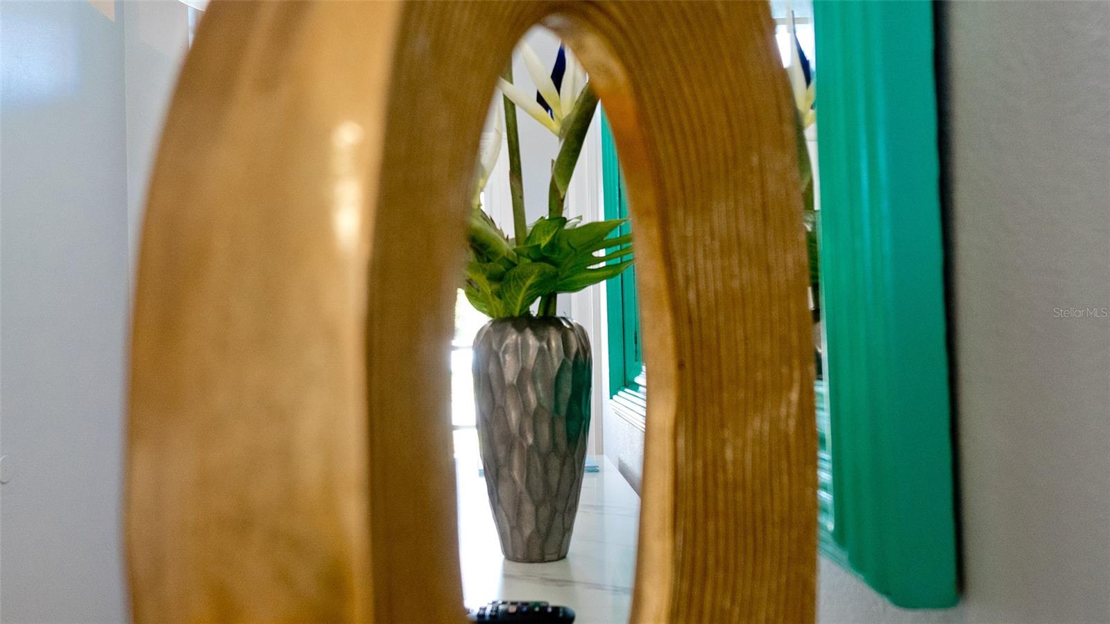 Image 29 of 76 For 4584 Runabout Way