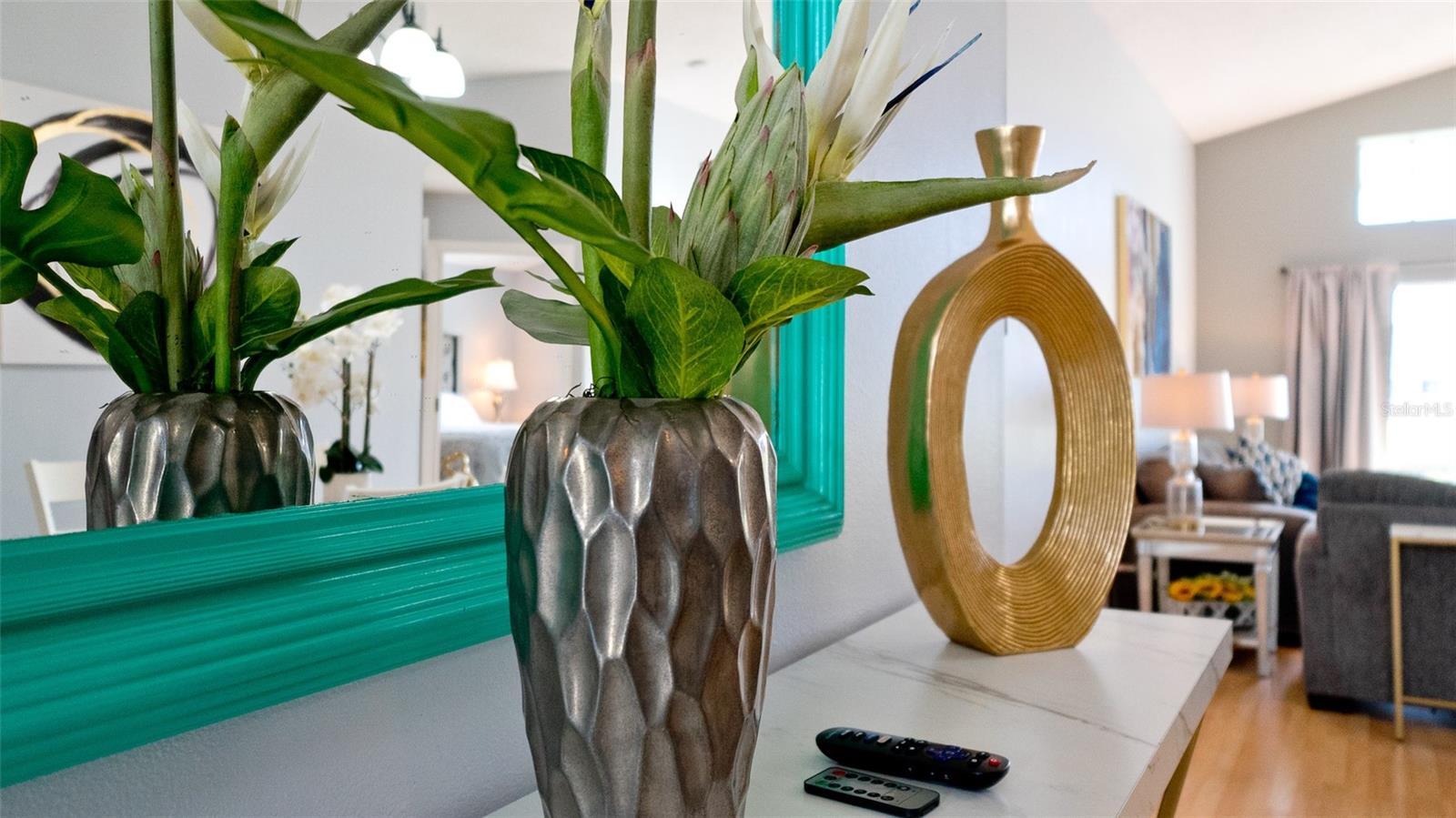 Image 30 of 76 For 4584 Runabout Way