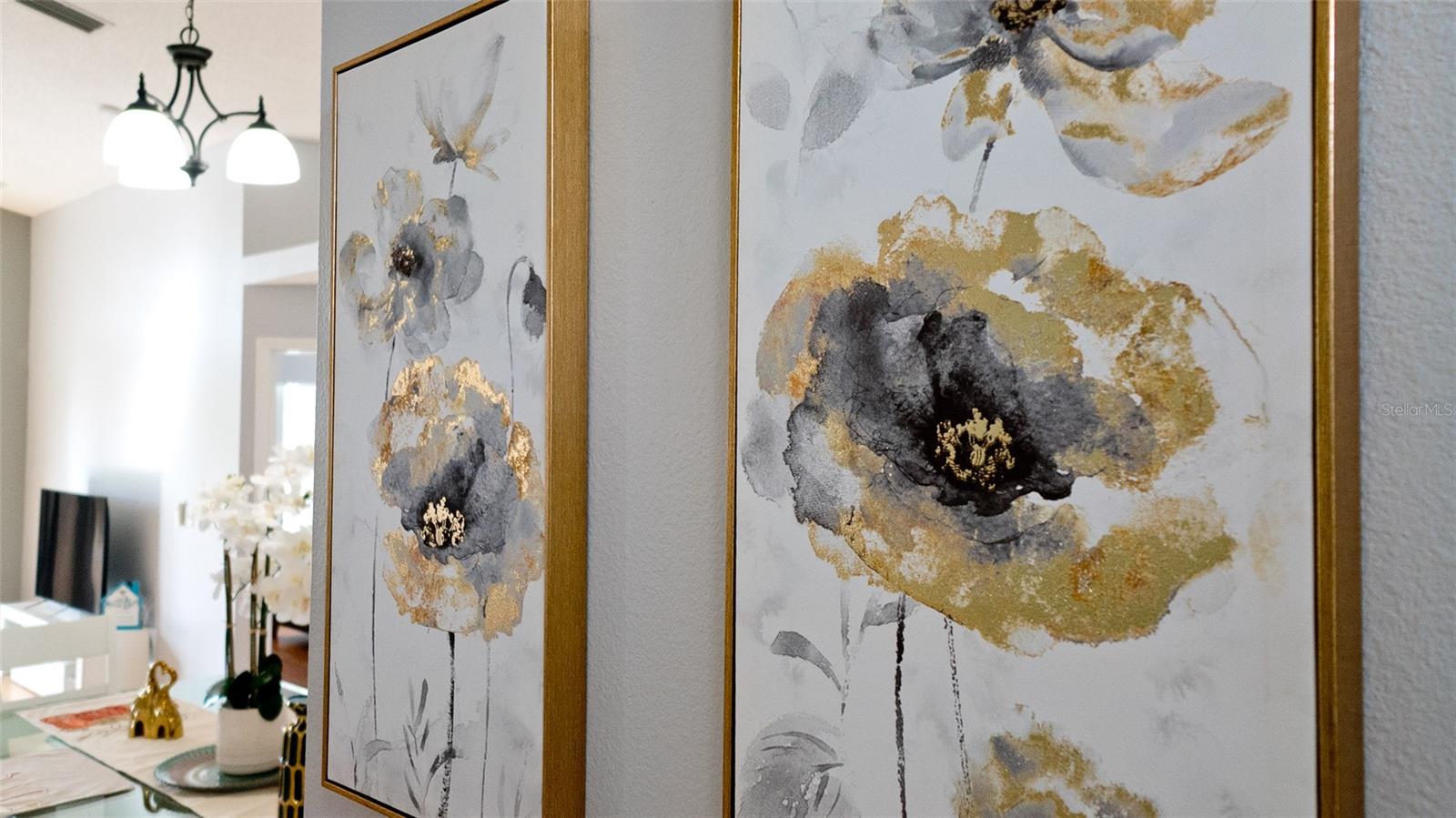 Image 31 of 76 For 4584 Runabout Way