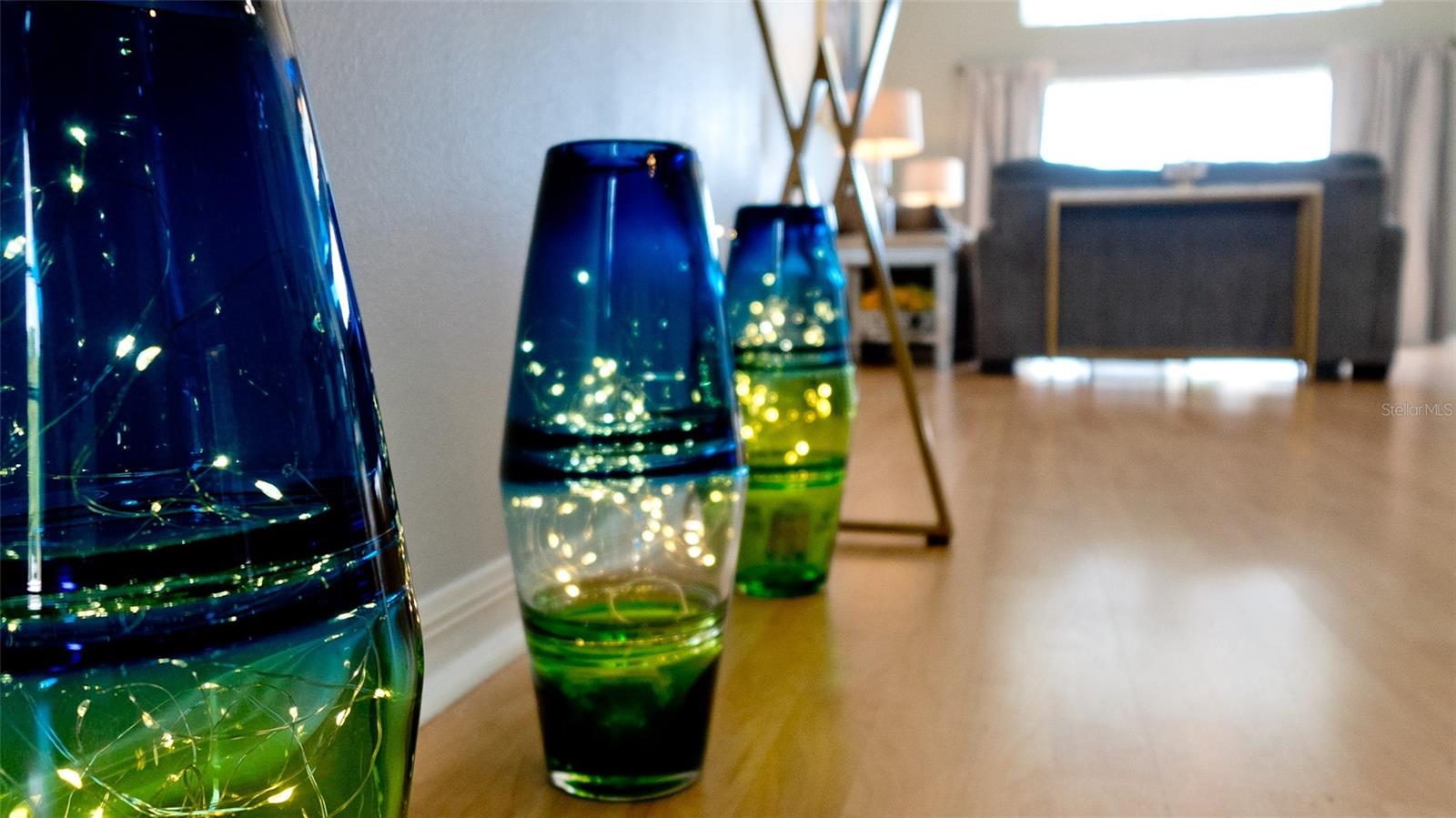 Image 32 of 76 For 4584 Runabout Way