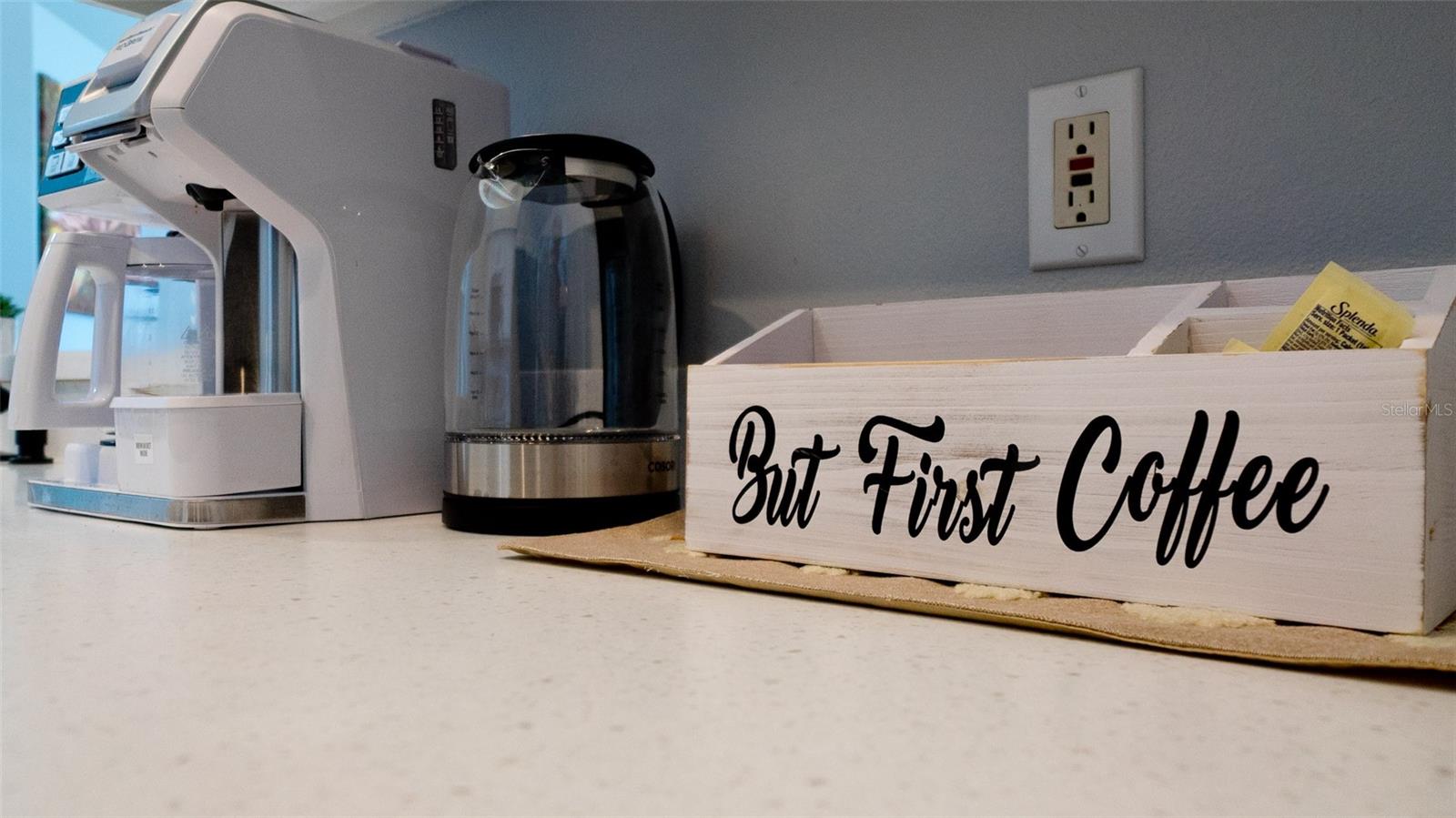 Image 35 of 76 For 4584 Runabout Way