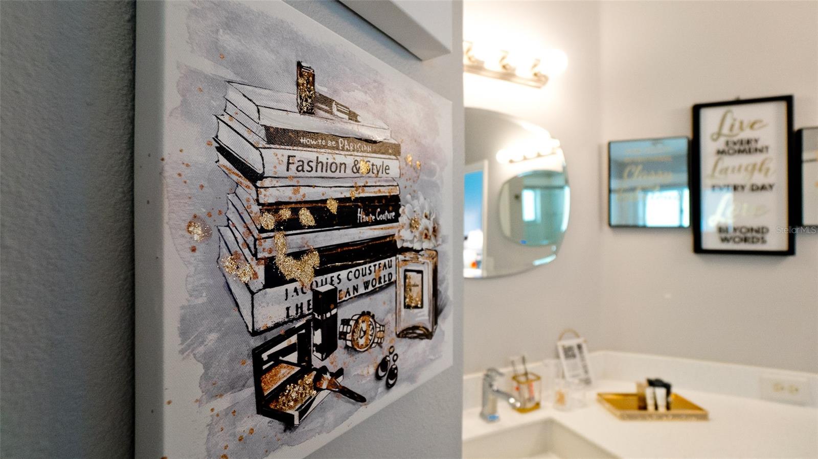 Image 39 of 76 For 4584 Runabout Way