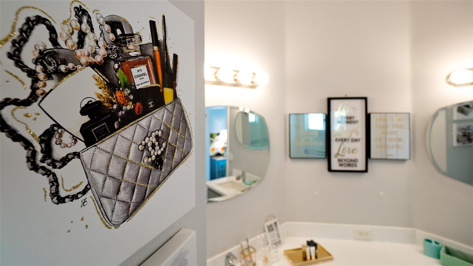 Image 40 of 76 For 4584 Runabout Way