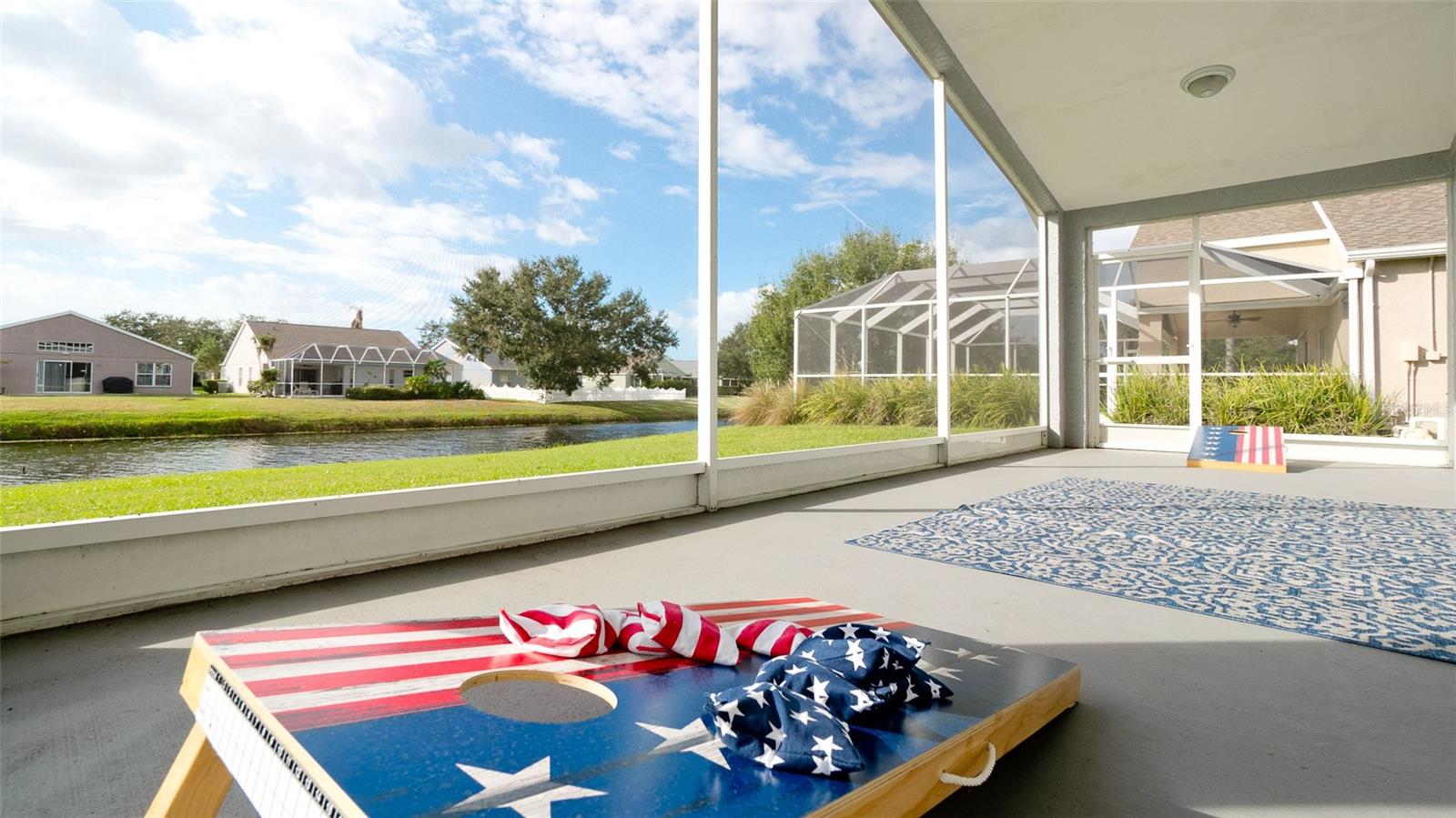 Image 41 of 76 For 4584 Runabout Way