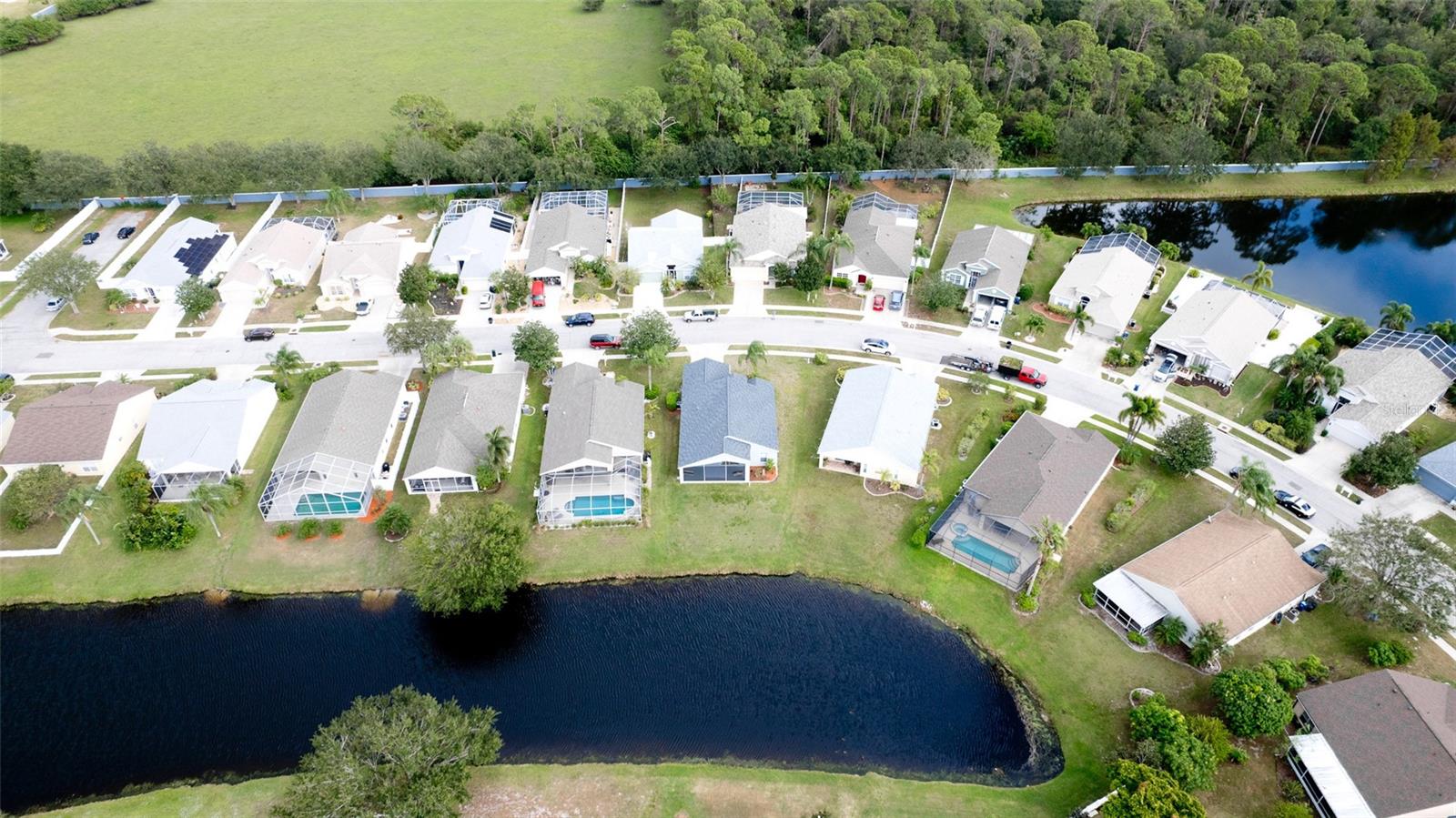 Image 46 of 76 For 4584 Runabout Way