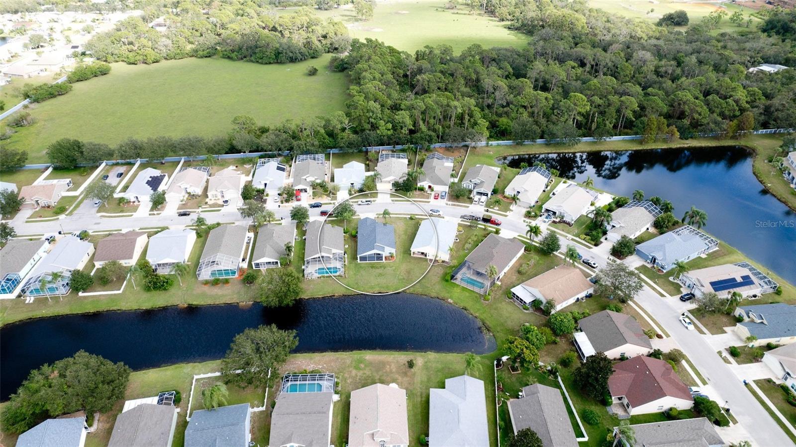 Image 47 of 76 For 4584 Runabout Way