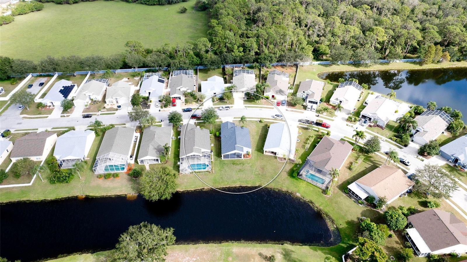 Image 49 of 76 For 4584 Runabout Way