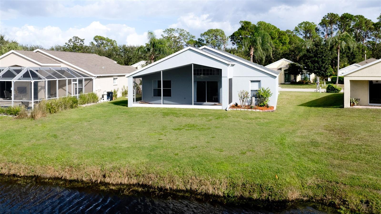 Image 52 of 76 For 4584 Runabout Way