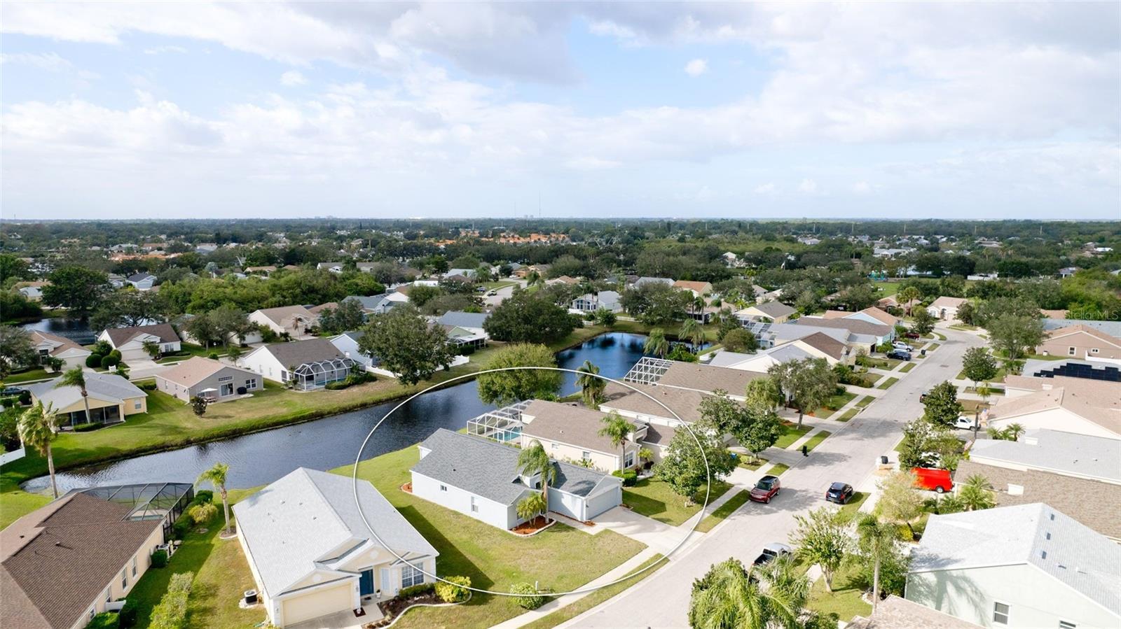 Image 62 of 76 For 4584 Runabout Way