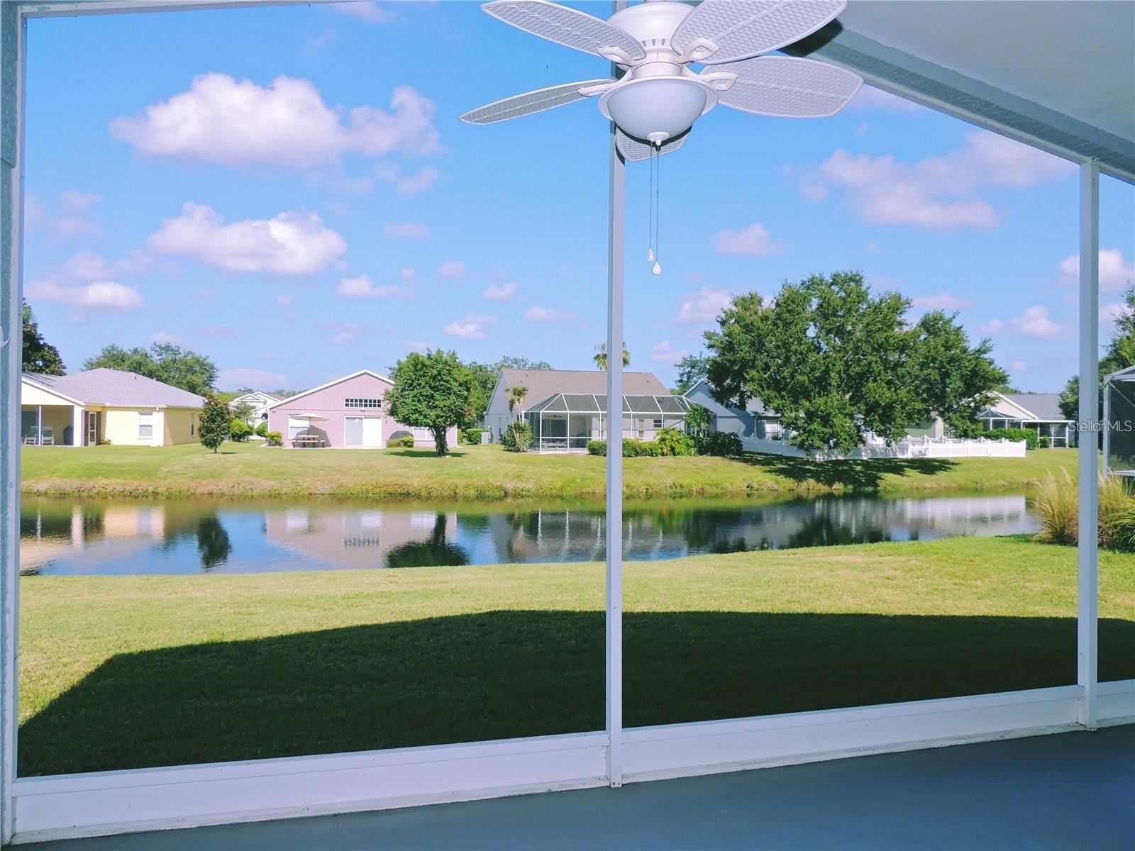 Image 64 of 76 For 4584 Runabout Way