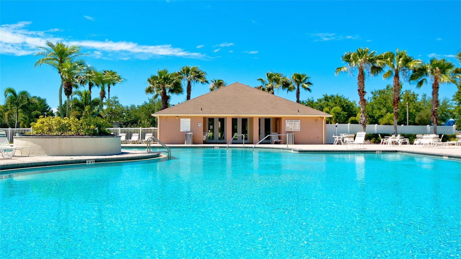 Image 68 of 76 For 4584 Runabout Way