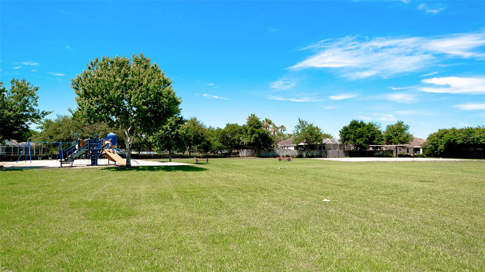 Image 70 of 76 For 4584 Runabout Way