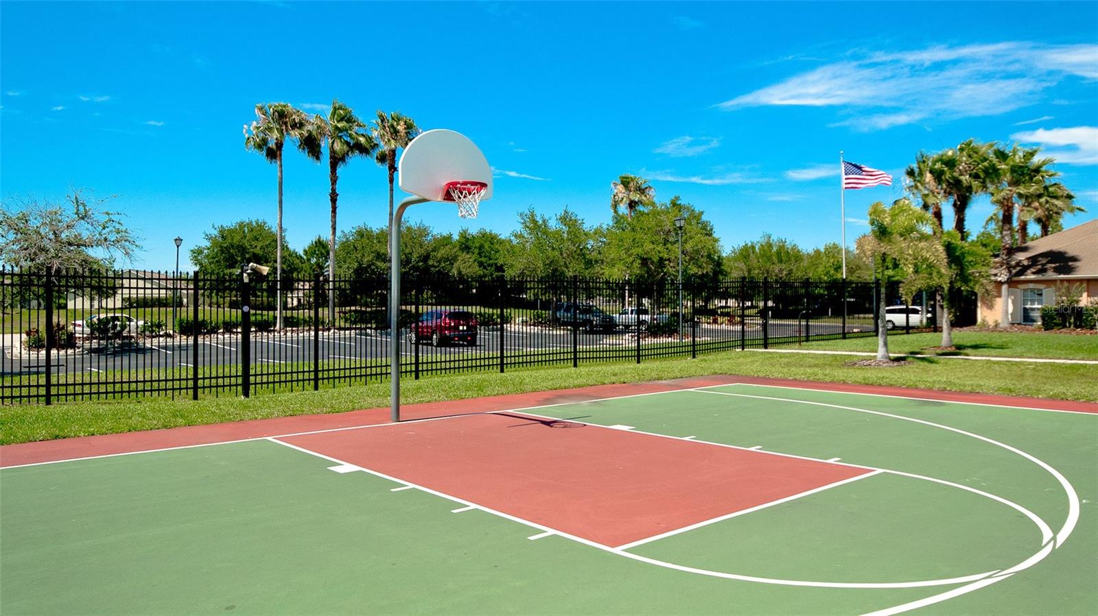 Image 71 of 76 For 4584 Runabout Way