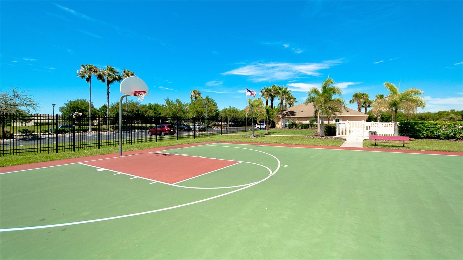 Image 72 of 76 For 4584 Runabout Way