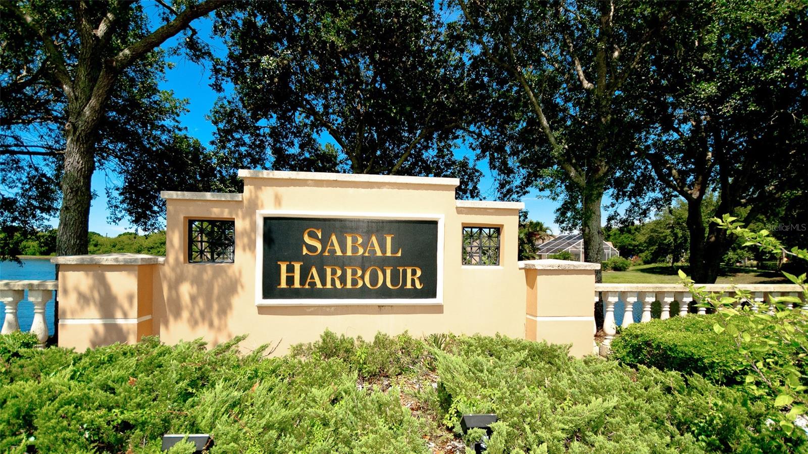 Image 75 of 76 For 4584 Runabout Way