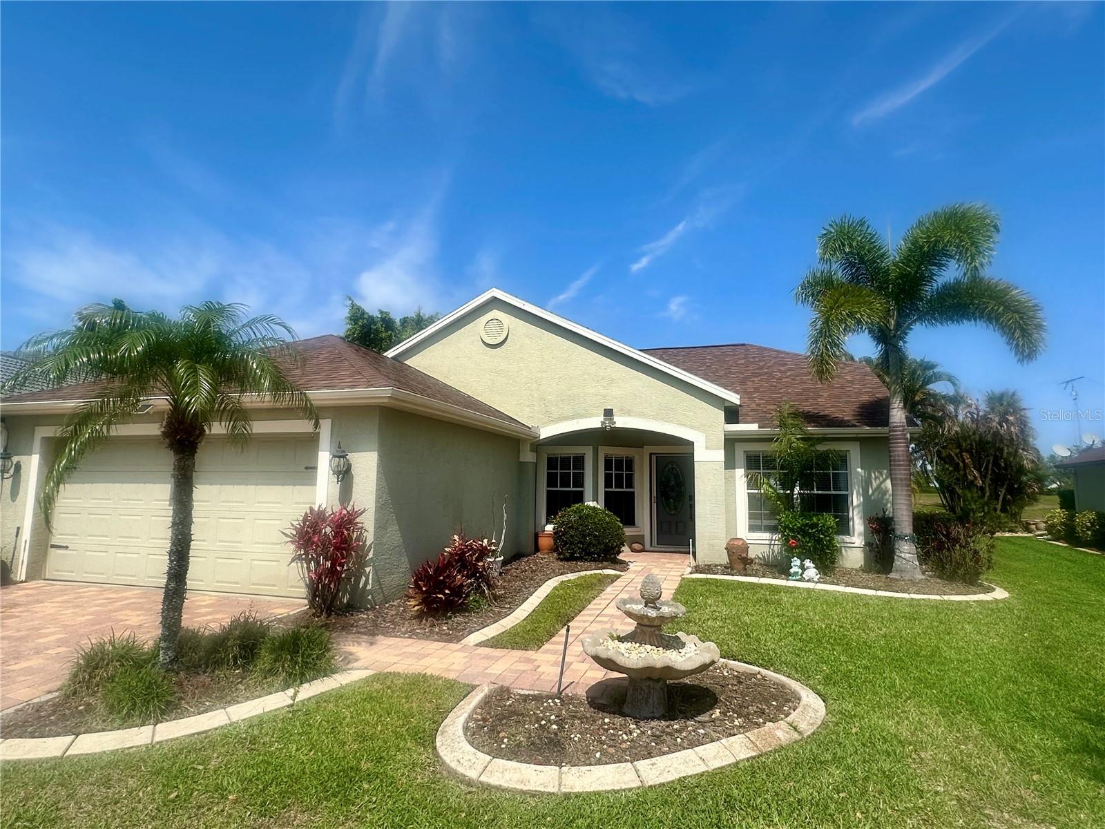 Details for 6144 Bobby Jones Court, PALMETTO, FL 34221