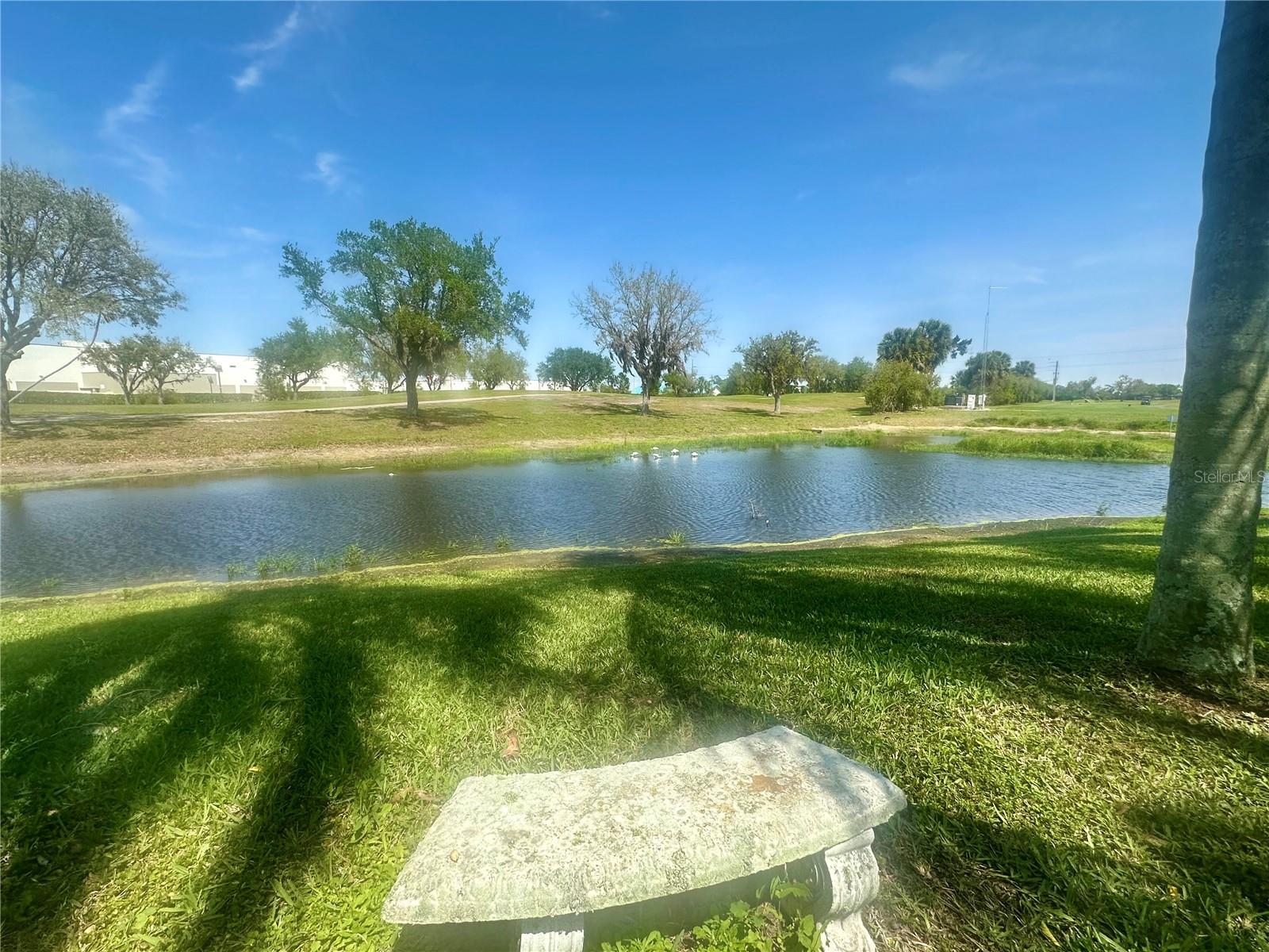 Image 10 of 11 For 6144 Bobby Jones Court