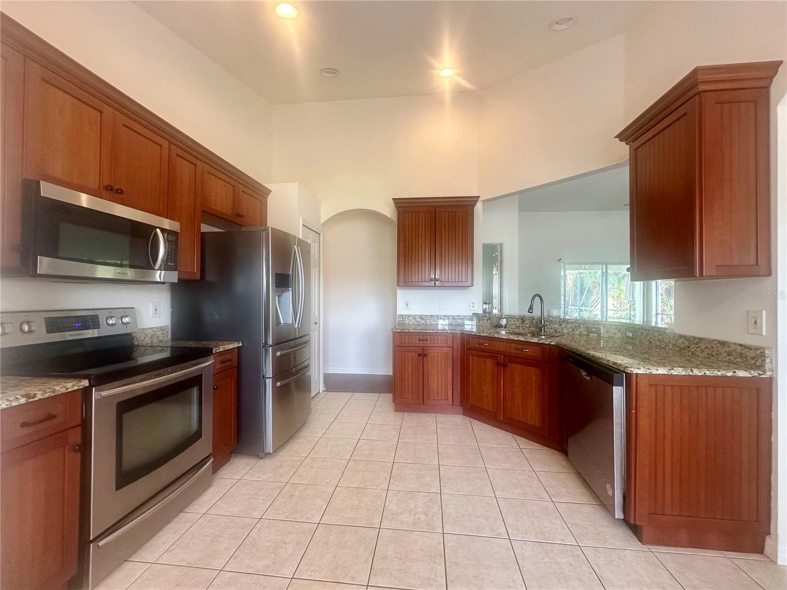 Image 2 of 11 For 6144 Bobby Jones Court