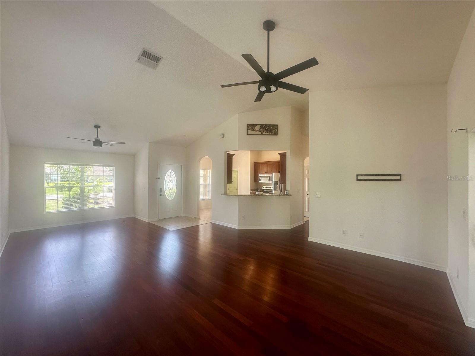 Image 3 of 11 For 6144 Bobby Jones Court