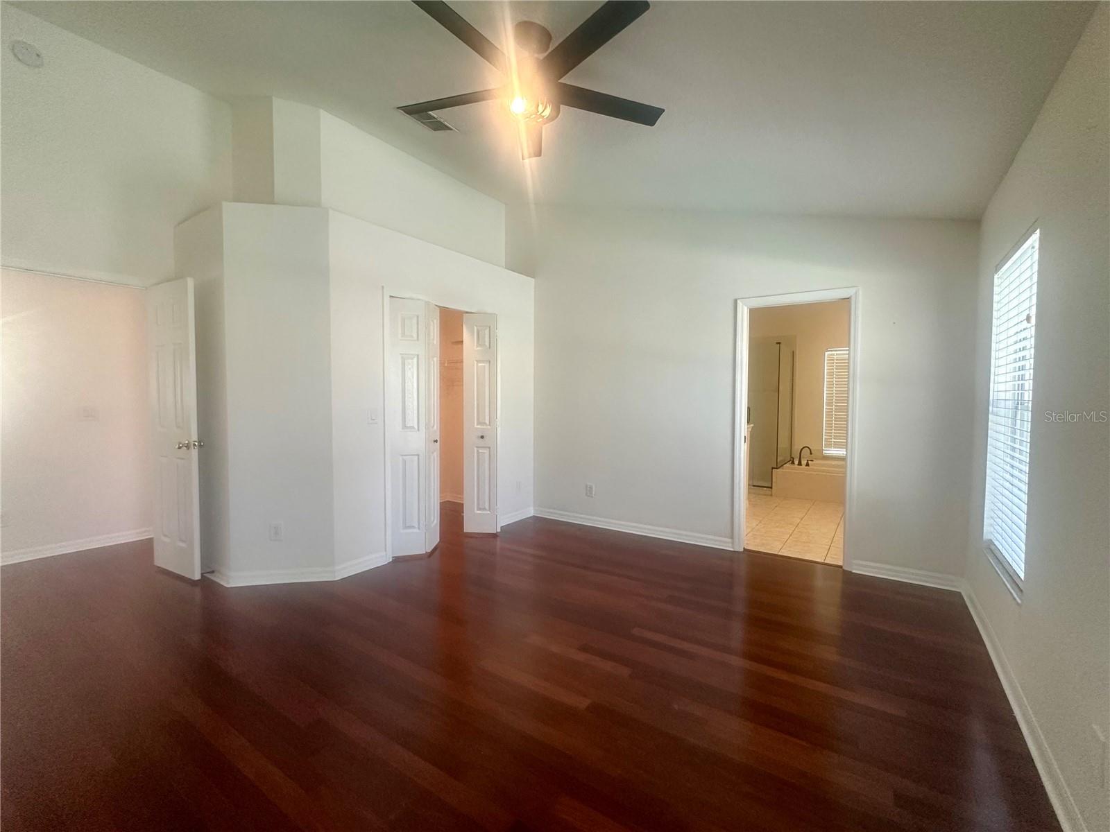 Image 4 of 11 For 6144 Bobby Jones Court