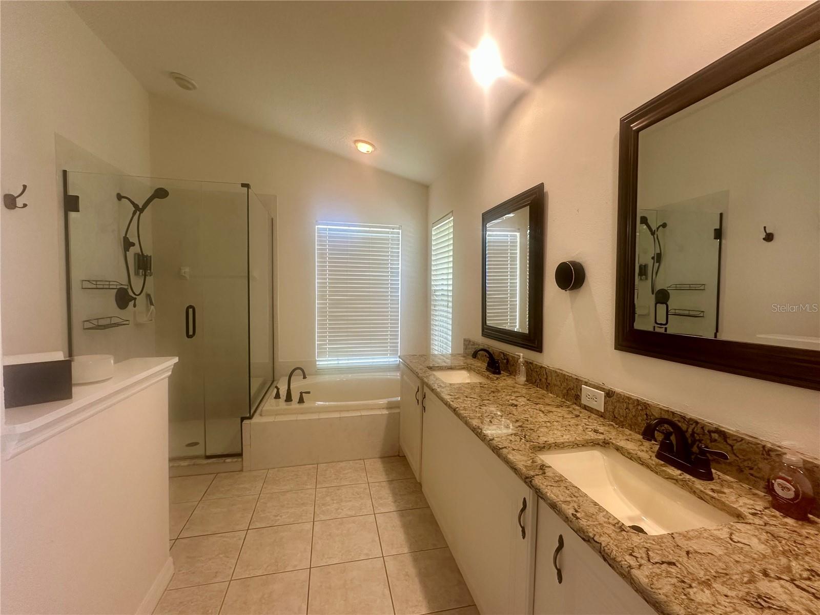 Image 5 of 11 For 6144 Bobby Jones Court