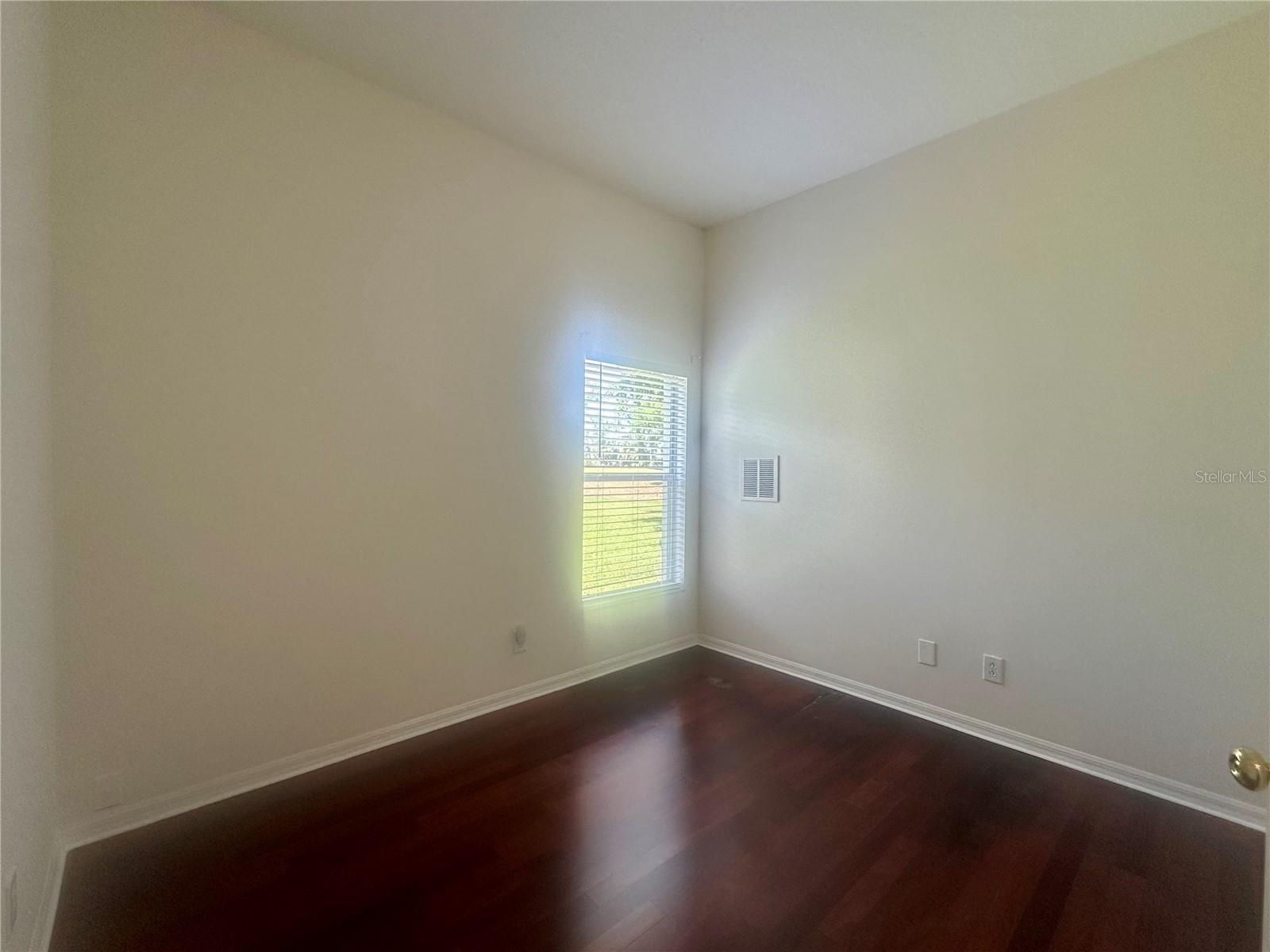 Image 6 of 11 For 6144 Bobby Jones Court