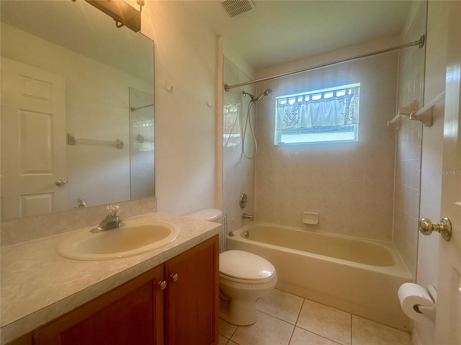 Image 7 of 11 For 6144 Bobby Jones Court