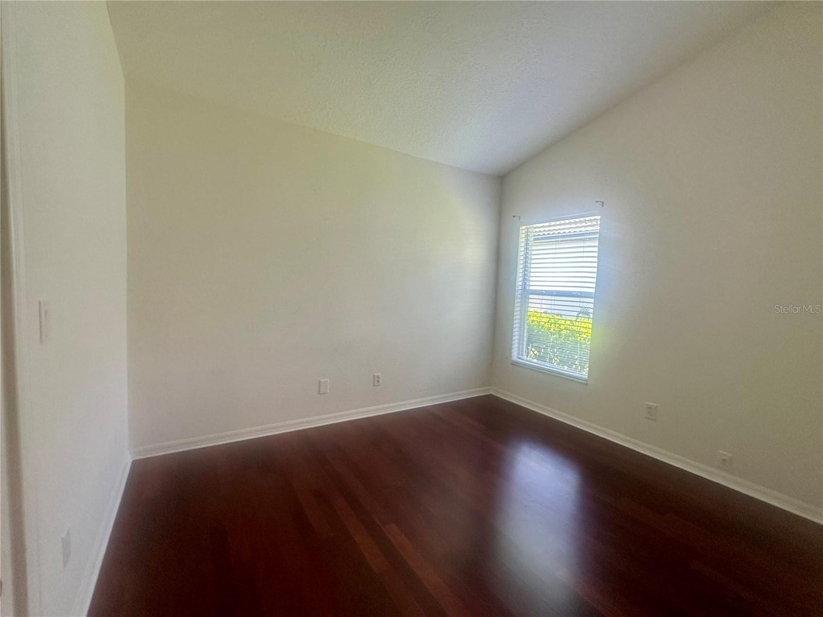 Image 8 of 11 For 6144 Bobby Jones Court