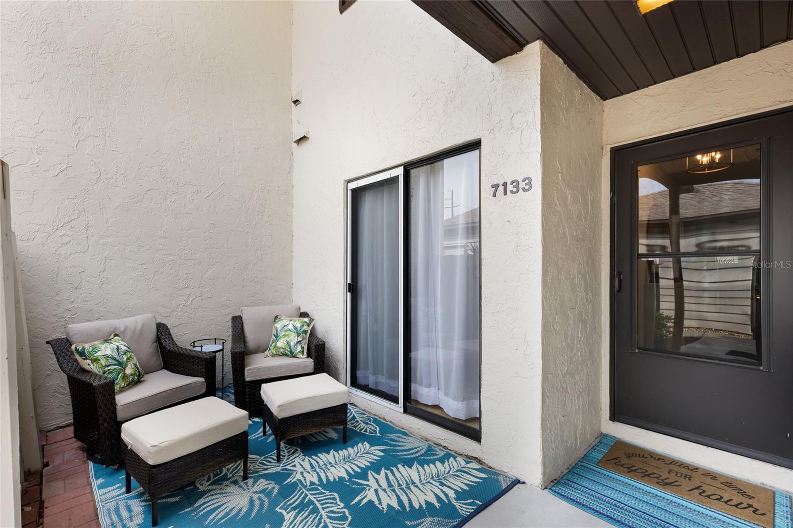 Details for 7133 28th Avenue W 7133, BRADENTON, FL 34209