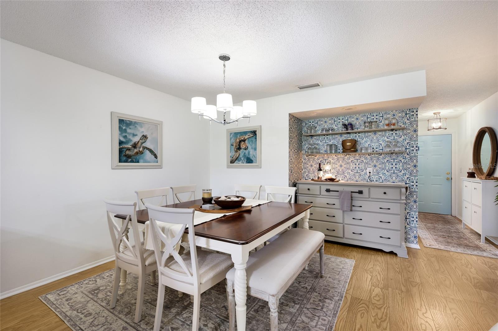 Image 10 of 38 For 7133 28th Avenue W 7133