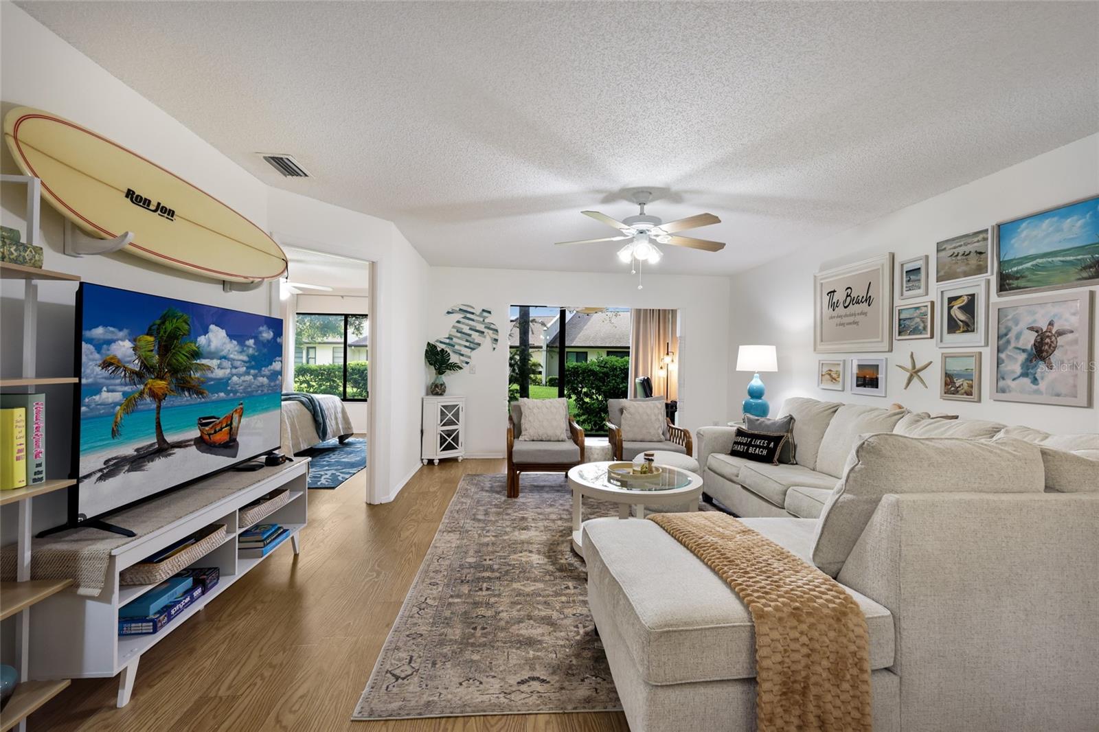 Image 11 of 38 For 7133 28th Avenue W 7133